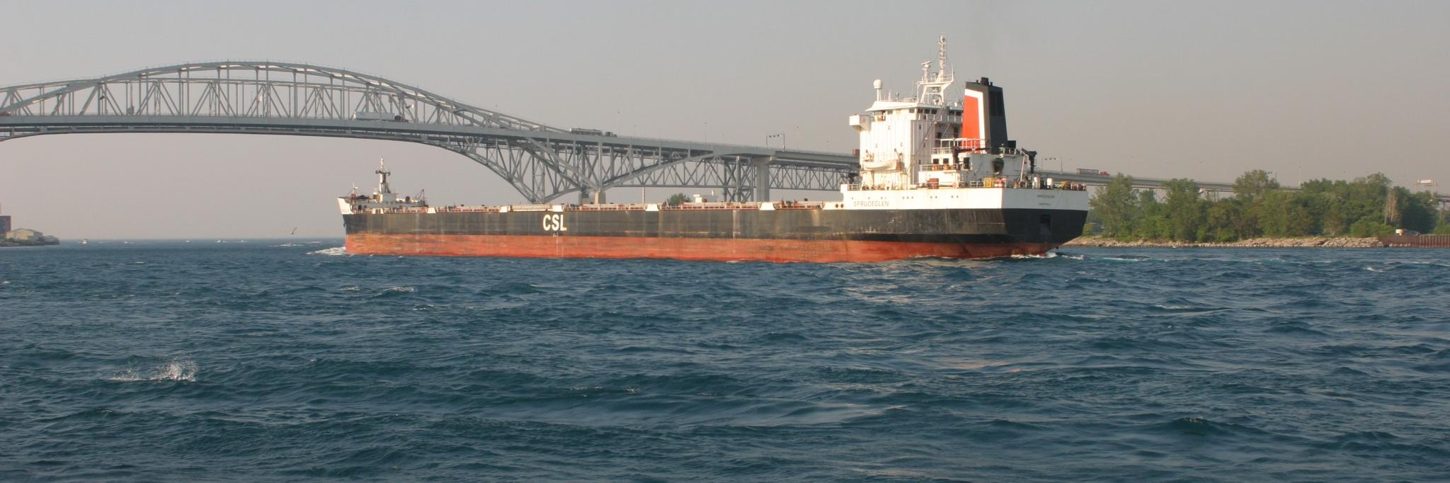 website_header_crop_lower_ship